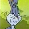 bugzzbunny_999